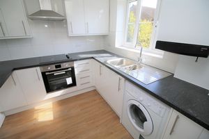 Kitchen 2- click for photo gallery